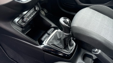 Vauxhall Corsa 1.2 SE 5dr Petrol Hatchback